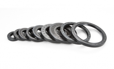 SC and TC Series Oil Seals