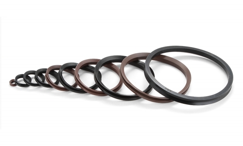 Universal Oil Seals and Custom Oil Seals