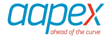aapex 2020 美國汽車零配件展